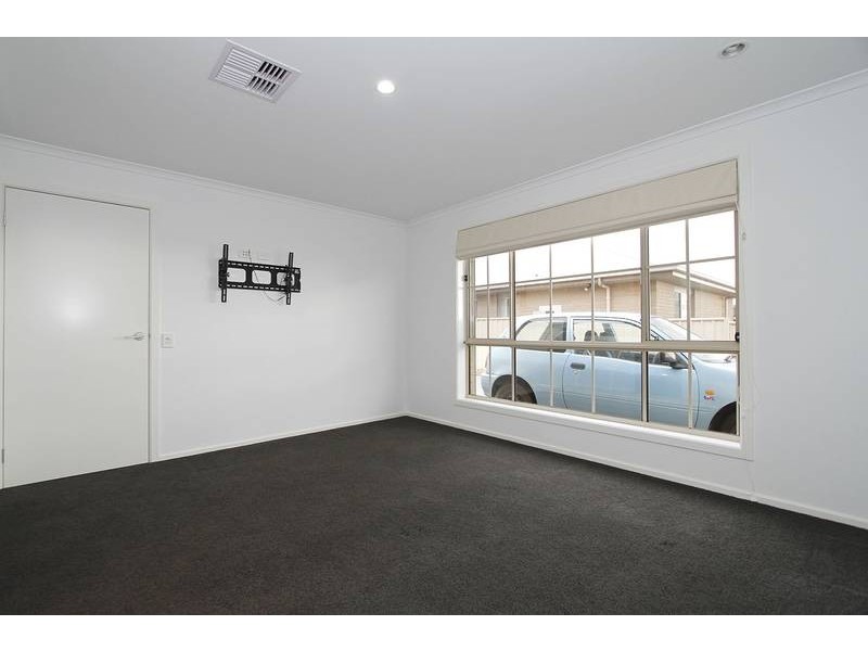 9 Crystal Harmony Court, Sellicks Beach SA 5174