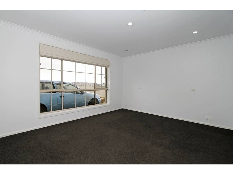 9 Crystal Harmony Court, Sellicks Beach SA 5174