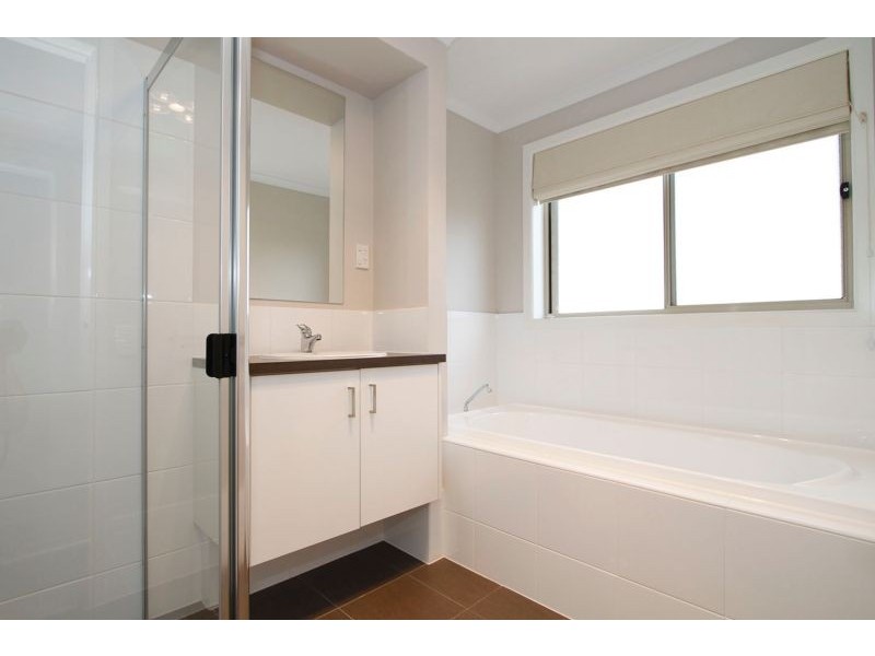 9 Crystal Harmony Court, Sellicks Beach SA 5174