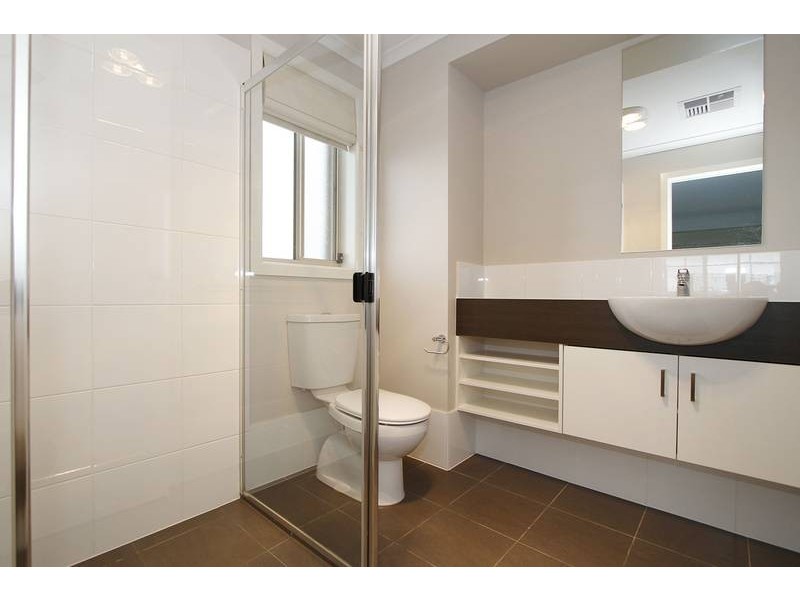 9 Crystal Harmony Court, Sellicks Beach SA 5174