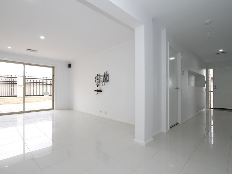 9 Crystal Harmony Court, Sellicks Beach SA 5174