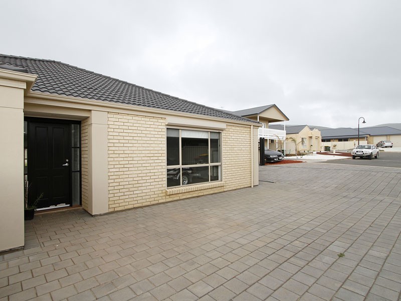 9 Crystal Harmony Court, Sellicks Beach SA 5174