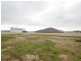 11 Caronia Cove, Sellicks Beach SA 5174