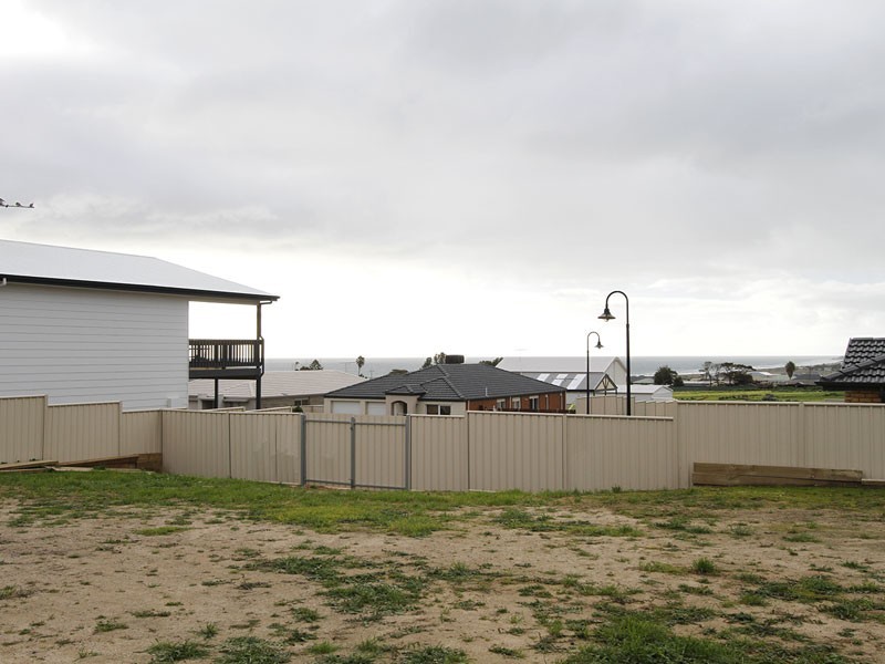 11 Caronia Cove, Sellicks Beach SA 5174