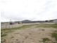 11 Caronia Cove, Sellicks Beach SA 5174