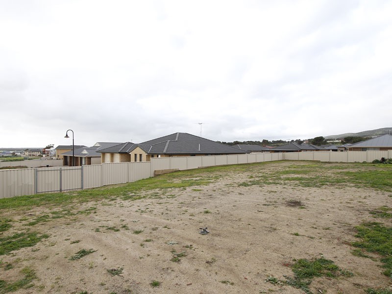11 Caronia Cove, Sellicks Beach SA 5174