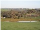 Lot 5 Mosquito Hill Road, Victor Harbor SA 5211