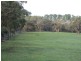Lot 5 Mosquito Hill Road, Victor Harbor SA 5211