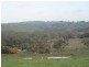 Lot 5 Mosquito Hill Road, Victor Harbor SA 5211