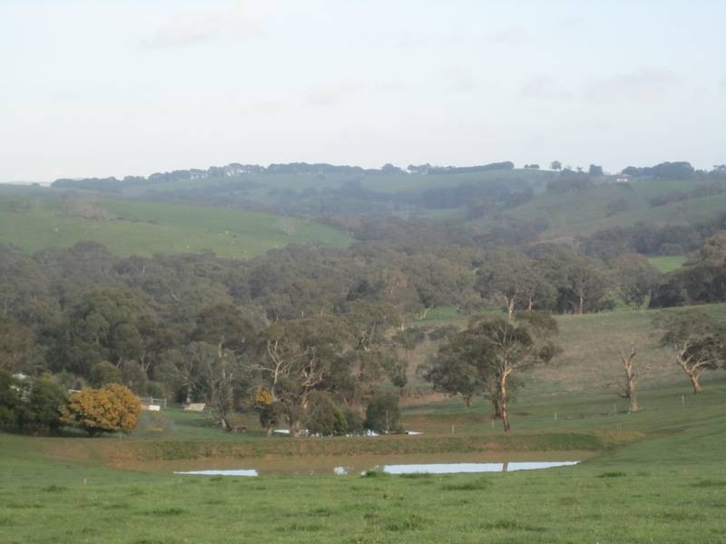 Lot 5 Mosquito Hill Road, Victor Harbor SA 5211