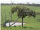 Lot 5 Mosquito Hill Road, Victor Harbor SA 5211