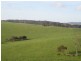 Lot 5 Mosquito Hill Road, Victor Harbor SA 5211
