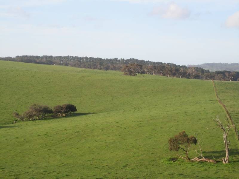 Lot 5 Mosquito Hill Road, Victor Harbor SA 5211
