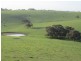 Lot 5 Mosquito Hill Road, Victor Harbor SA 5211