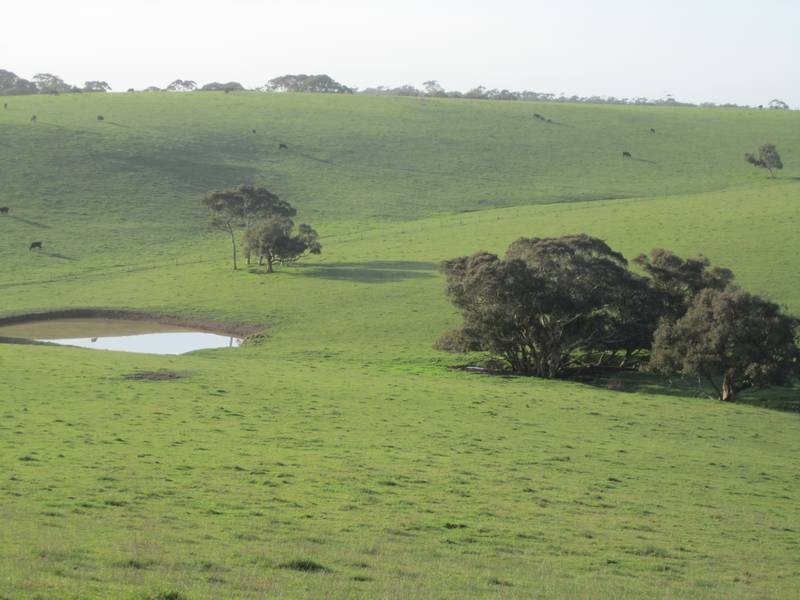 Lot 5 Mosquito Hill Road, Victor Harbor SA 5211