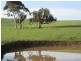 Lot 5 Mosquito Hill Road, Victor Harbor SA 5211