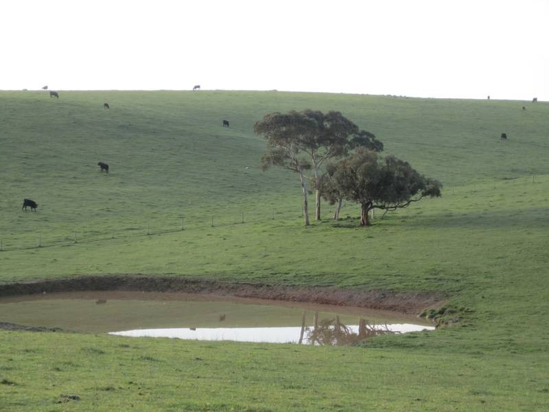 Lot 5 Mosquito Hill Road, Victor Harbor SA 5211