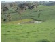 Lot 5 Mosquito Hill Road, Victor Harbor SA 5211