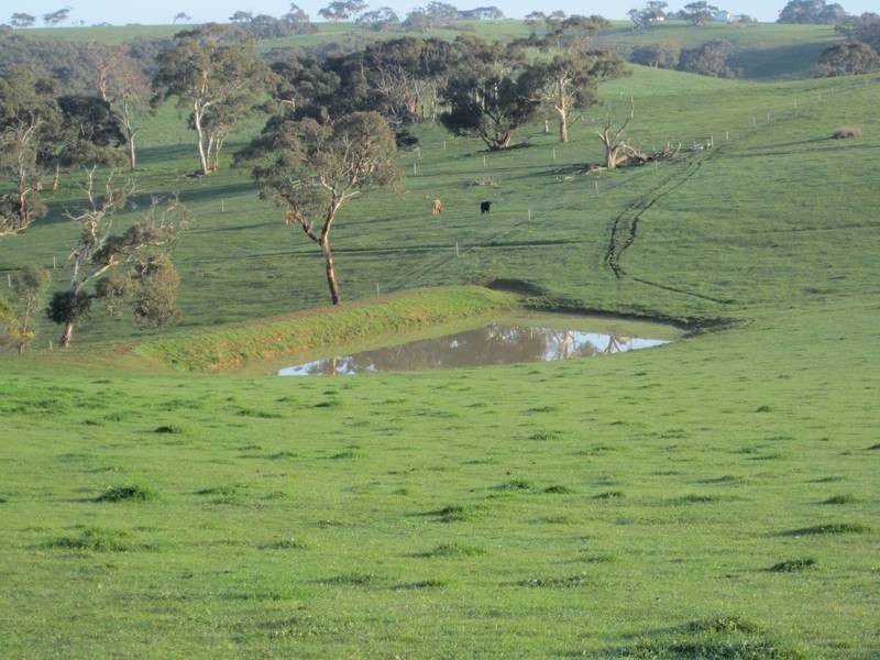Lot 5 Mosquito Hill Road, Victor Harbor SA 5211