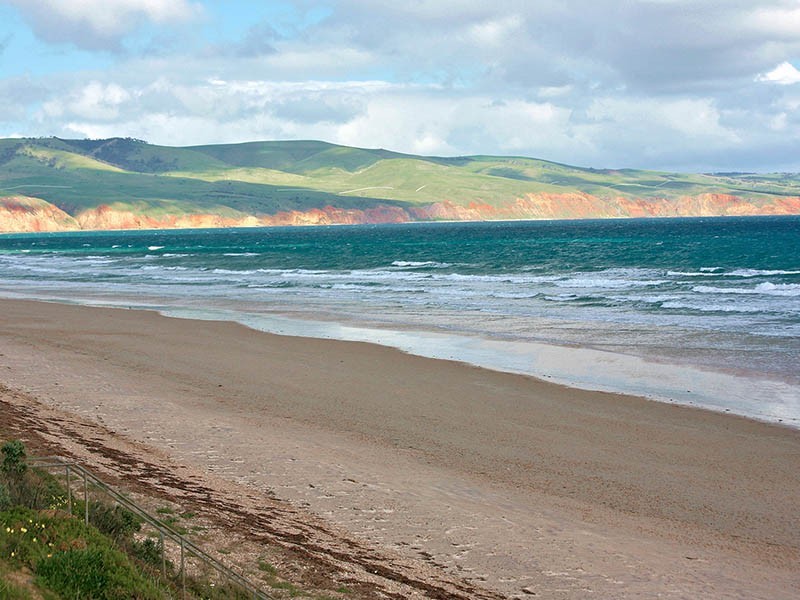 243 Esplanade, Aldinga Beach SA 5173