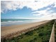 243 Esplanade, Aldinga Beach SA 5173