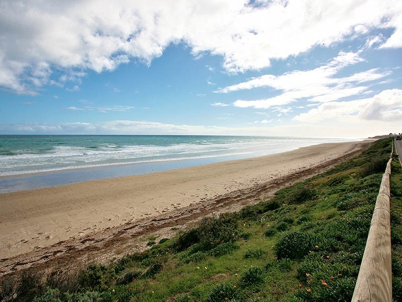 243 Esplanade, Aldinga Beach SA 5173