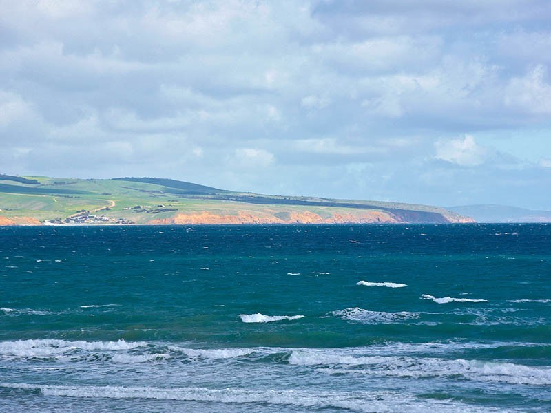 243 Esplanade, Aldinga Beach SA 5173