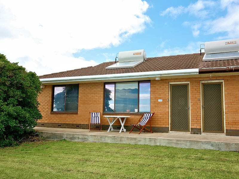 243 Esplanade, Aldinga Beach SA 5173