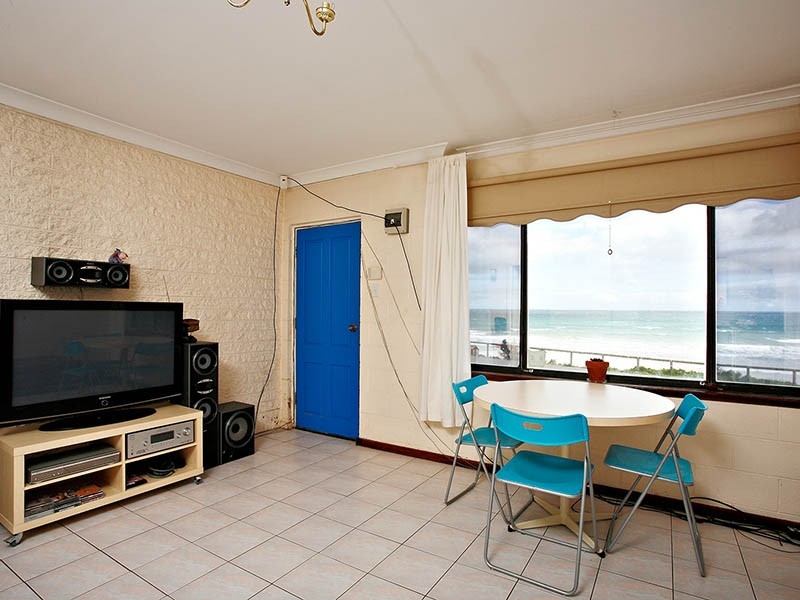 243 Esplanade, Aldinga Beach SA 5173