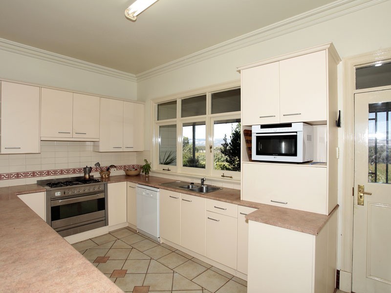 Lot 5 Sherriff Road, Maslin Beach SA 5170