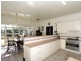 Lot 5 Sherriff Road, Maslin Beach SA 5170