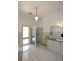 Lot 5 Sherriff Road, Maslin Beach SA 5170