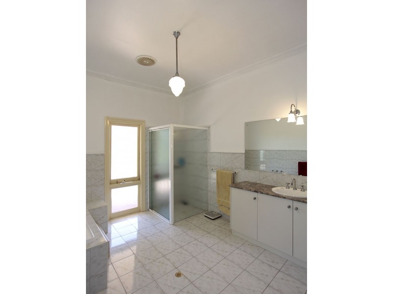 Lot 5 Sherriff Road, Maslin Beach SA 5170
