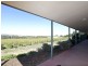 Lot 5 Sherriff Road, Maslin Beach SA 5170