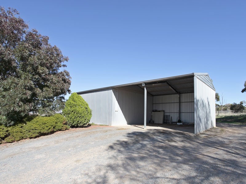 Lot 5 Sherriff Road, Maslin Beach SA 5170
