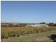 Lot 5 Sherriff Road, Maslin Beach SA 5170