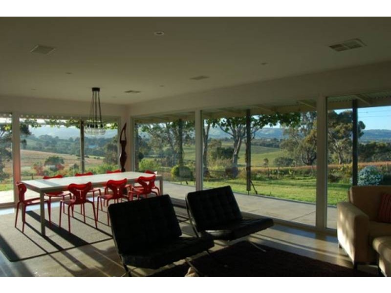 Lot 1 Brunato Road, Mclaren Vale SA 5171