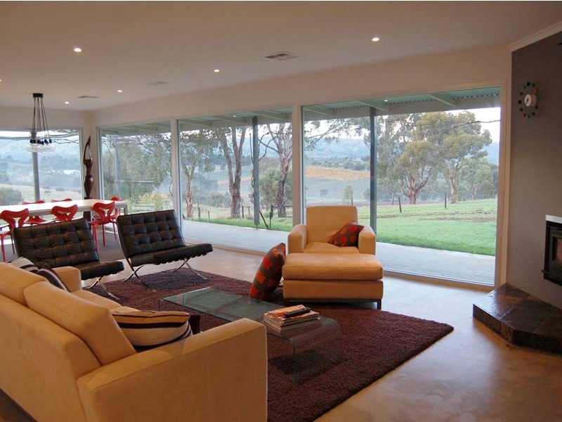 Lot 1 Brunato Road, Mclaren Vale SA 5171