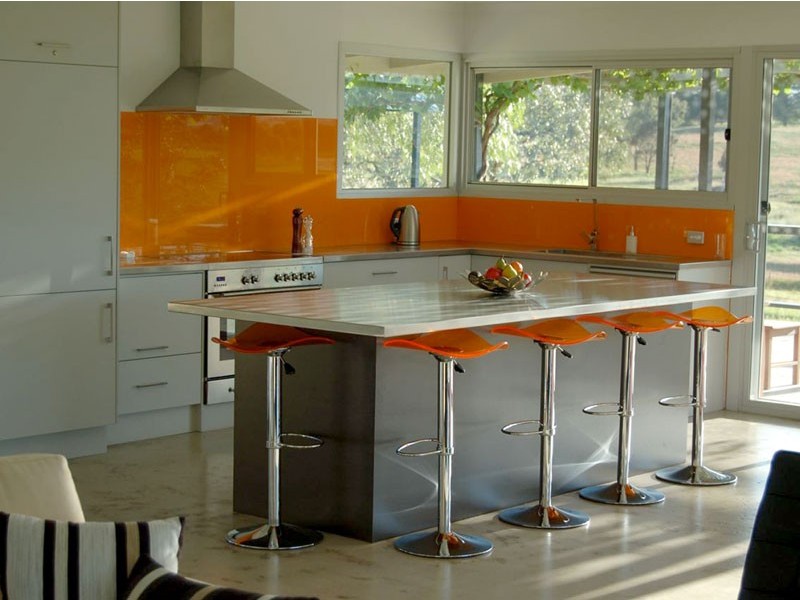 Lot 1 Brunato Road, Mclaren Vale SA 5171