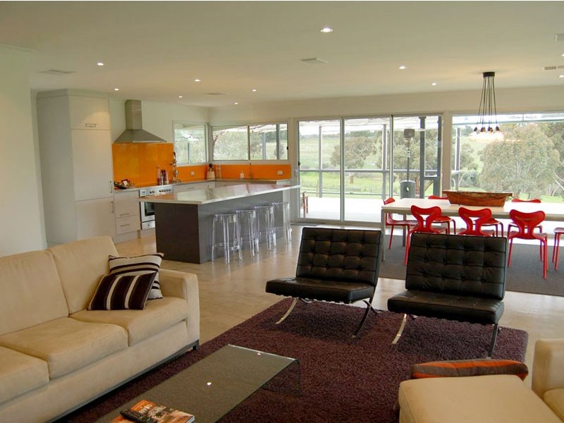 Lot 1 Brunato Road, Mclaren Vale SA 5171