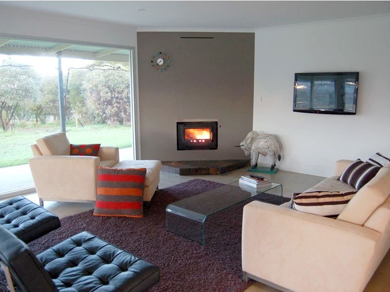 Lot 1 Brunato Road, Mclaren Vale SA 5171