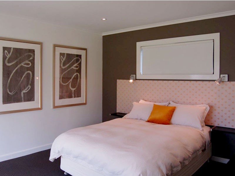 Lot 1 Brunato Road, Mclaren Vale SA 5171