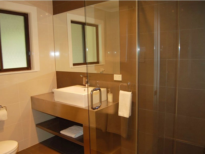 Lot 1 Brunato Road, Mclaren Vale SA 5171