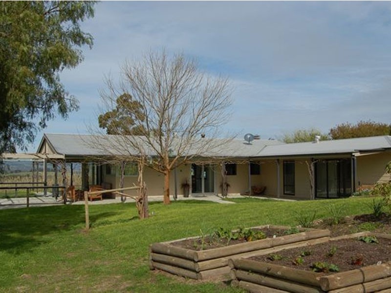 Lot 1 Brunato Road, Mclaren Vale SA 5171