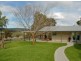 Lot 1 Brunato Road, Mclaren Vale SA 5171