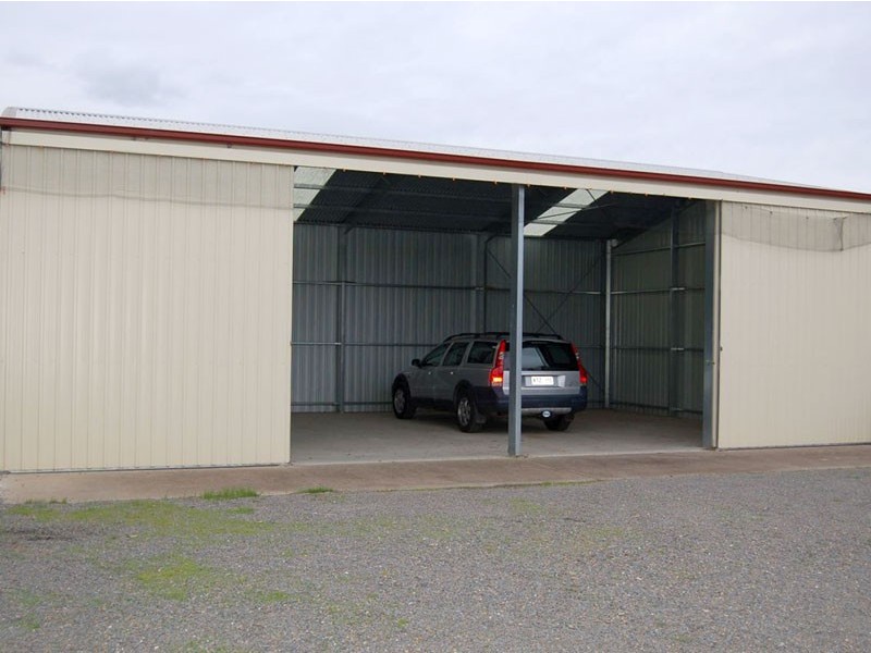 Lot 1 Brunato Road, Mclaren Vale SA 5171