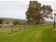 Lot 1 Brunato Road, Mclaren Vale SA 5171