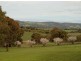 Lot 1 Brunato Road, Mclaren Vale SA 5171
