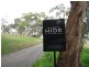 Lot 1 Brunato Road, Mclaren Vale SA 5171