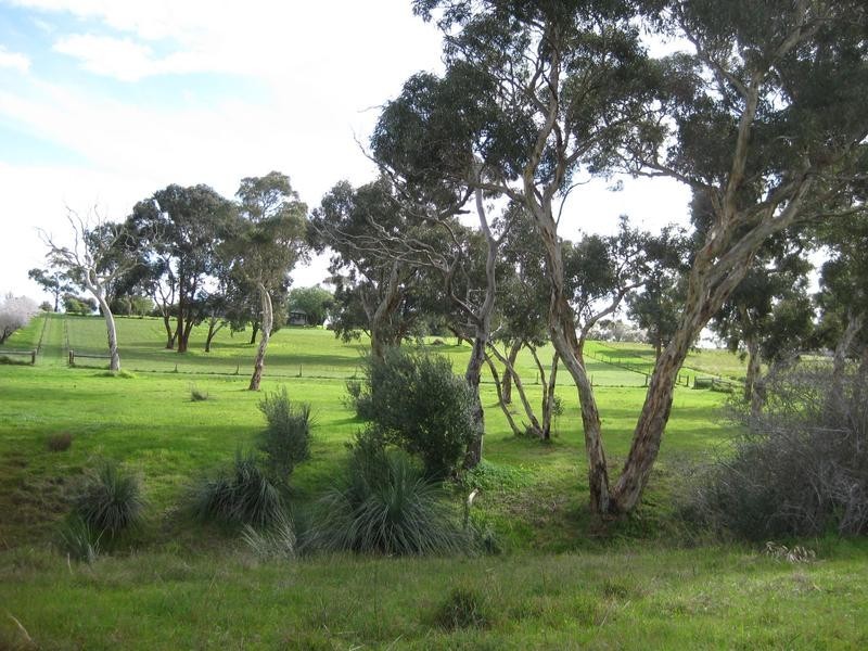 Lot 1 Brunato Road, Mclaren Vale SA 5171